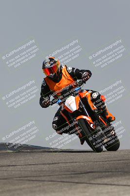 media/Sep-02-2024-Lets Ride (Mon) [[0f572cc0e2]]/C Group/1140am (Outside Grapevine)/